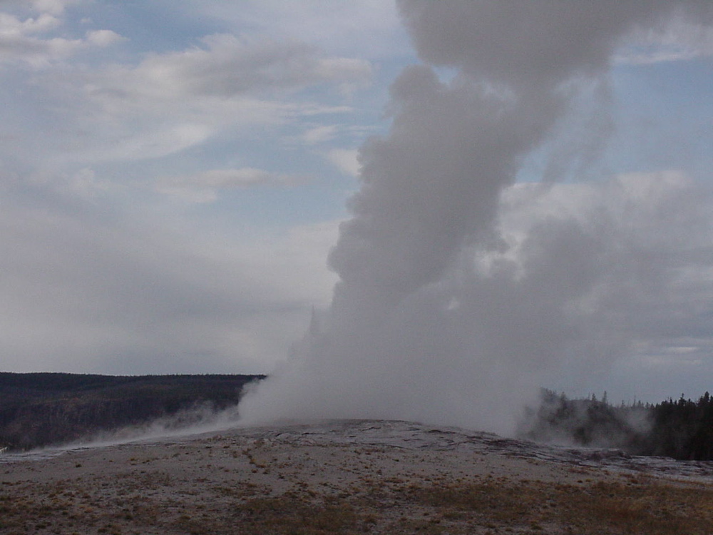 oldfaithful4