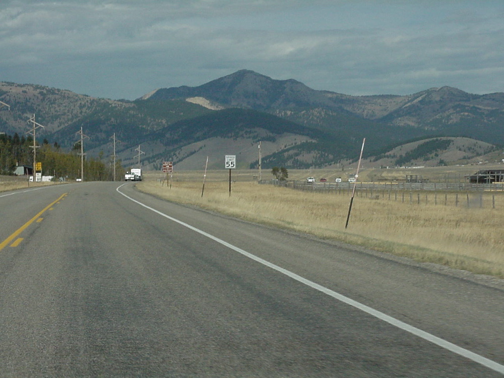 mountain5
