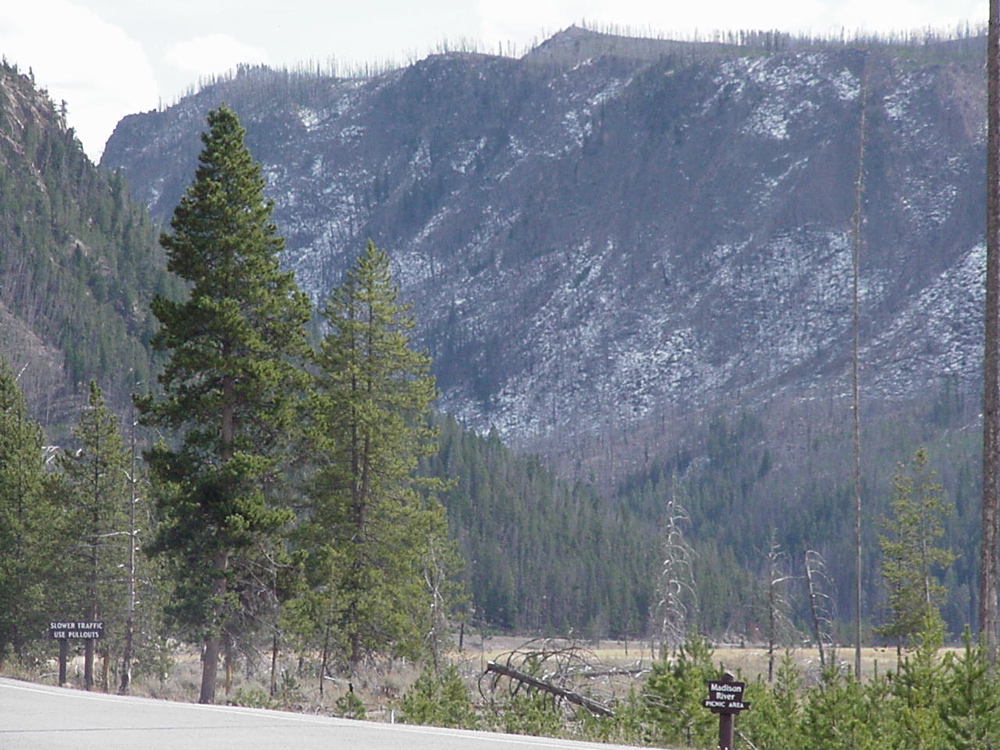 mountain6