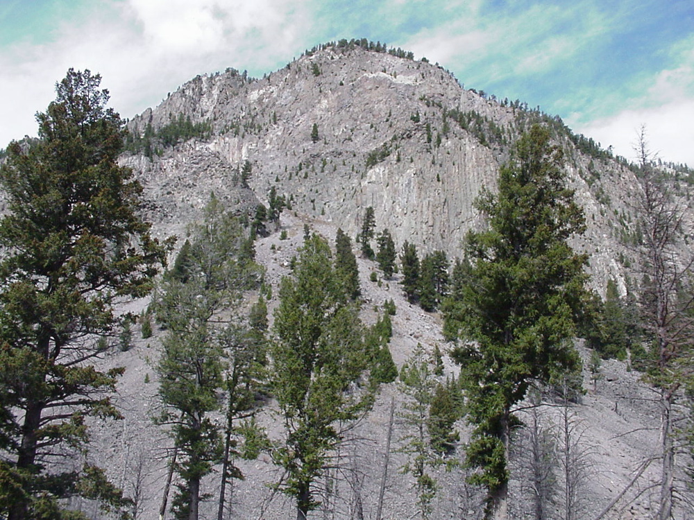 mountain2