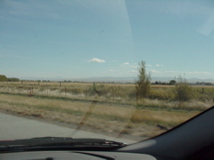 teton1