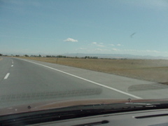 teton2