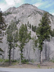 mountain1