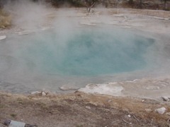 geiser7