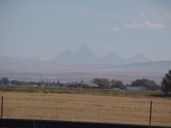 teton3