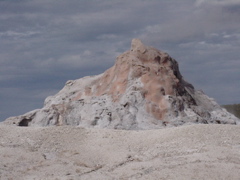 geiser5