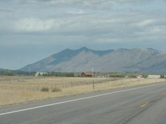 mountain4