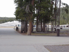 parksign