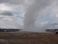 oldfaithful3