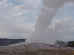 oldfaithful4