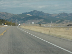 mountain5