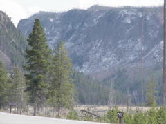 mountain6