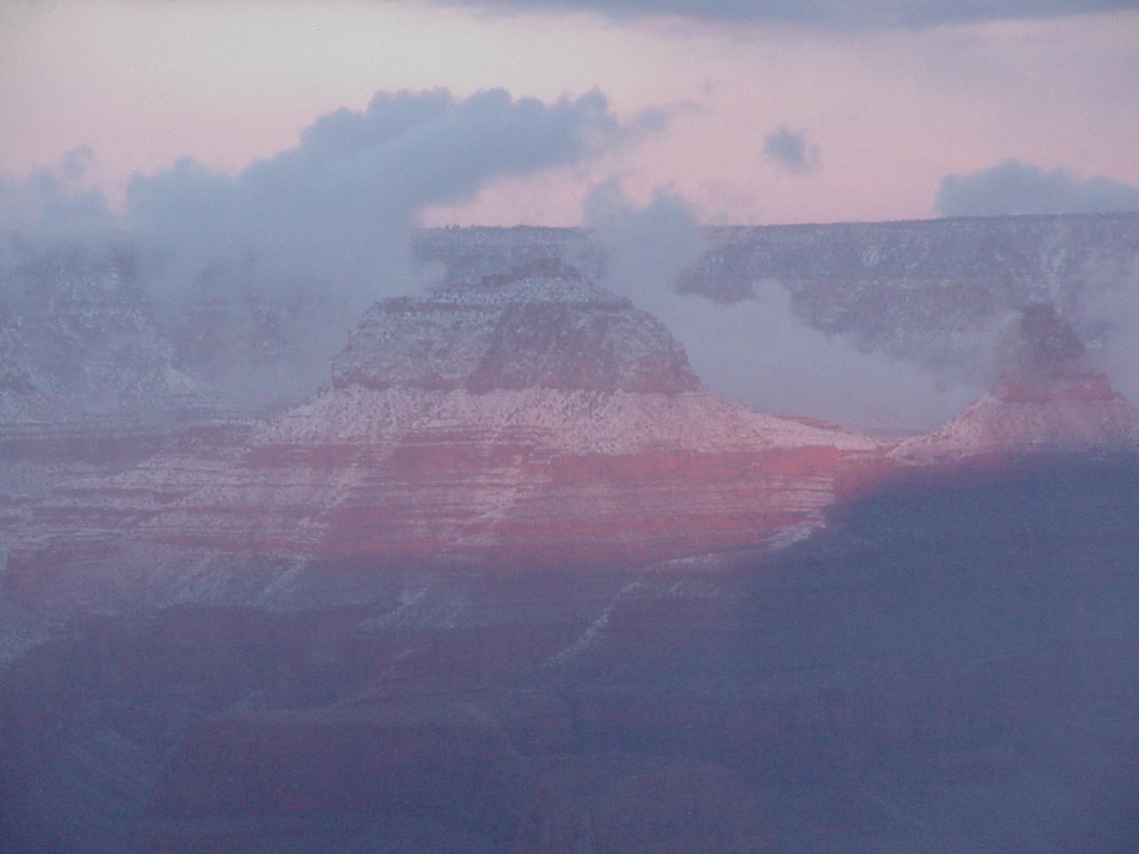 GC sunset10.jpg, 100349 bytes, 1/16/01