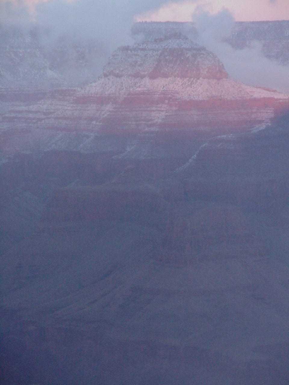 GC sunset2.jpg, 66176 bytes, 1/25/01