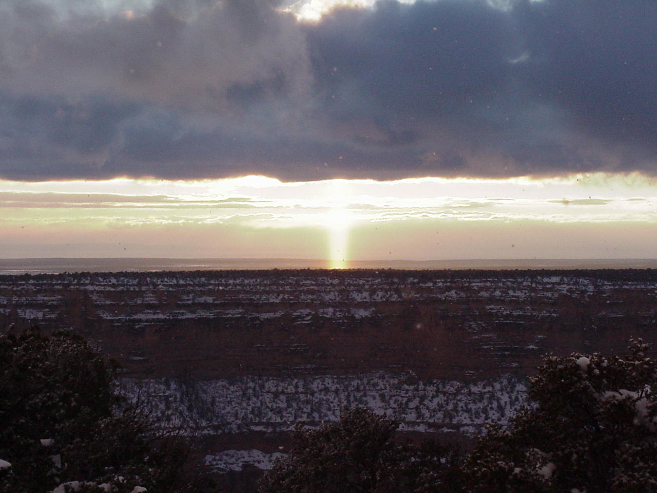 GC sunset6.jpg, 137311 bytes, 1/16/01
