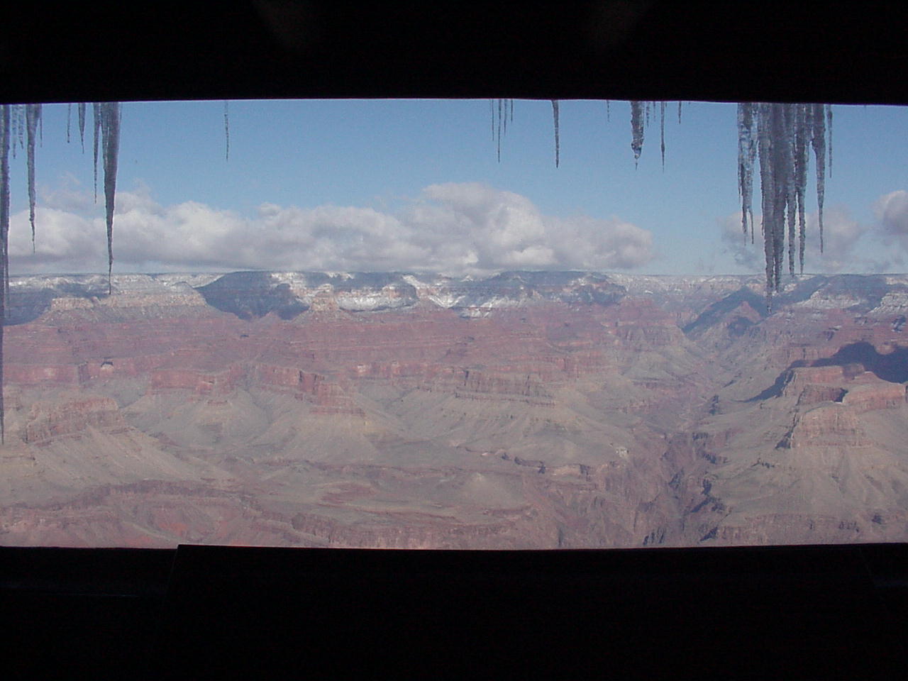 GC window view.jpg, 117576 bytes, 1/17/01