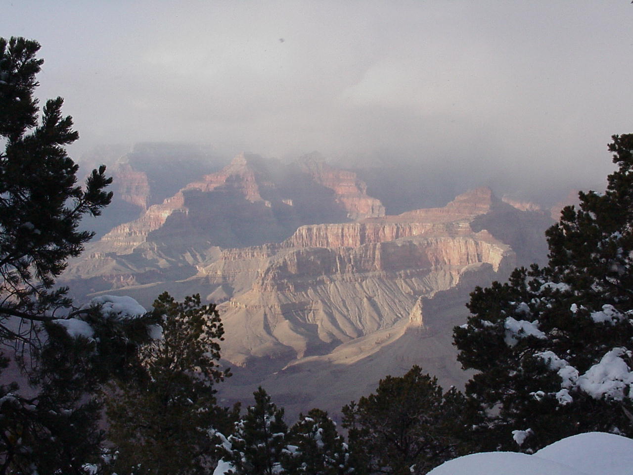 GC12.jpg, 153806 bytes, 1/16/01