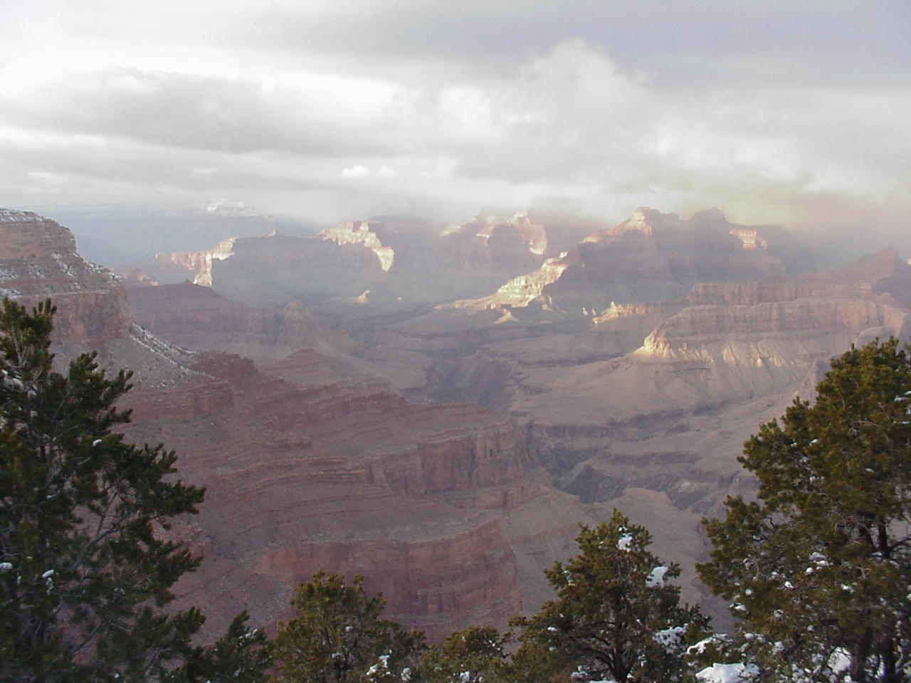 GC14.jpg, 141170 bytes, 1/16/01