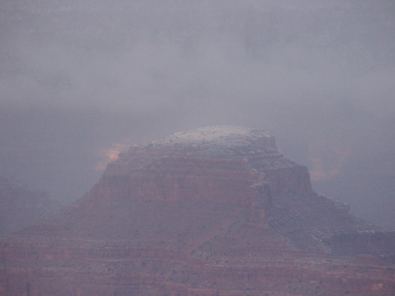 GC16.jpg, 89028 bytes, 1/16/01