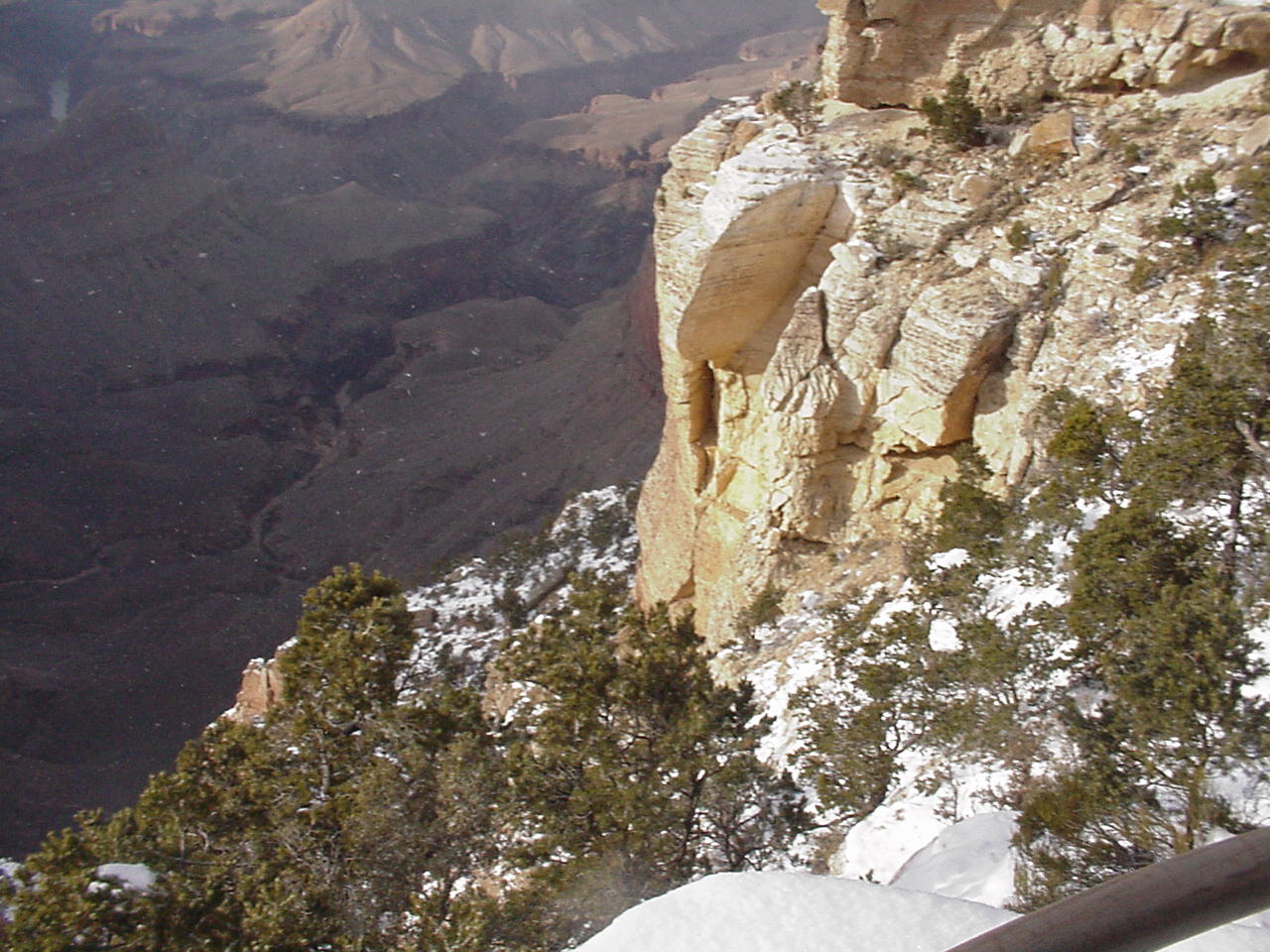 GC23.jpg, 239269 bytes, 1/16/01