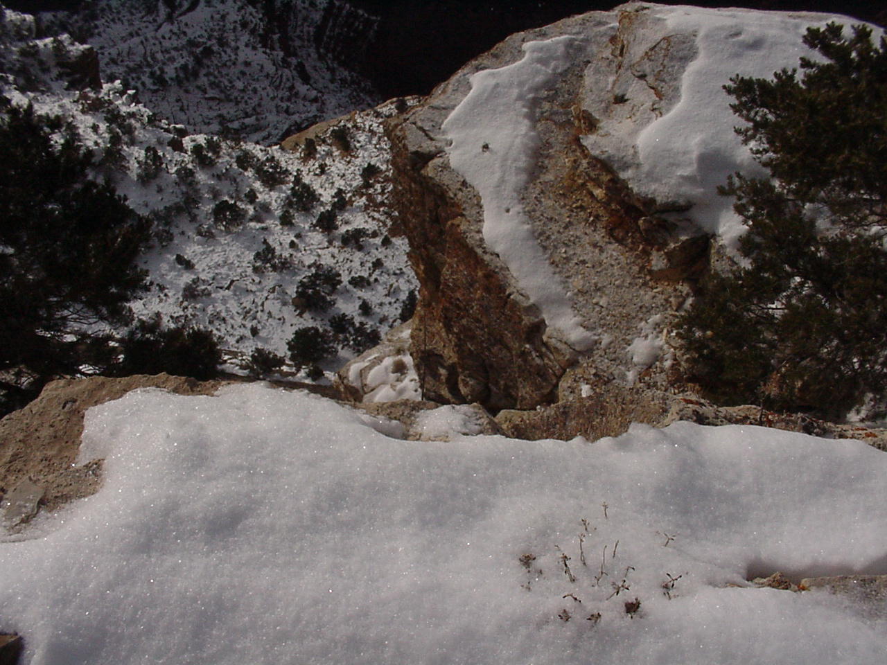 GC24.jpg, 200649 bytes, 1/16/01