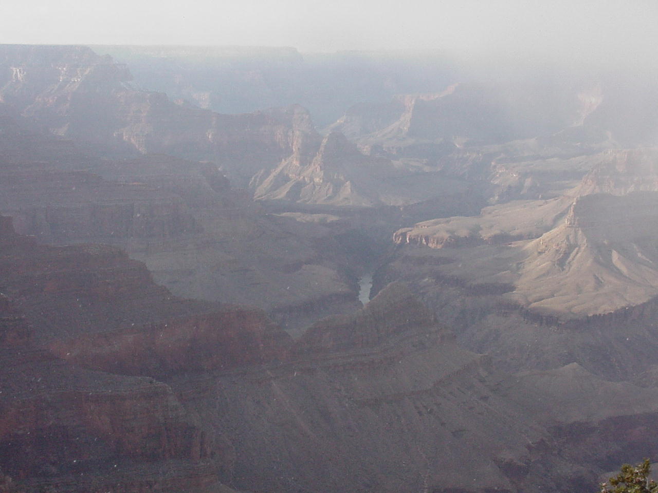 GC27.jpg, 109452 bytes, 1/16/01