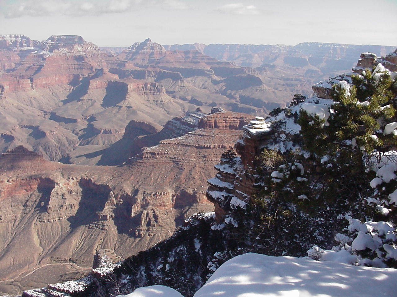 GC3.jpg, 225765 bytes, 1/17/01