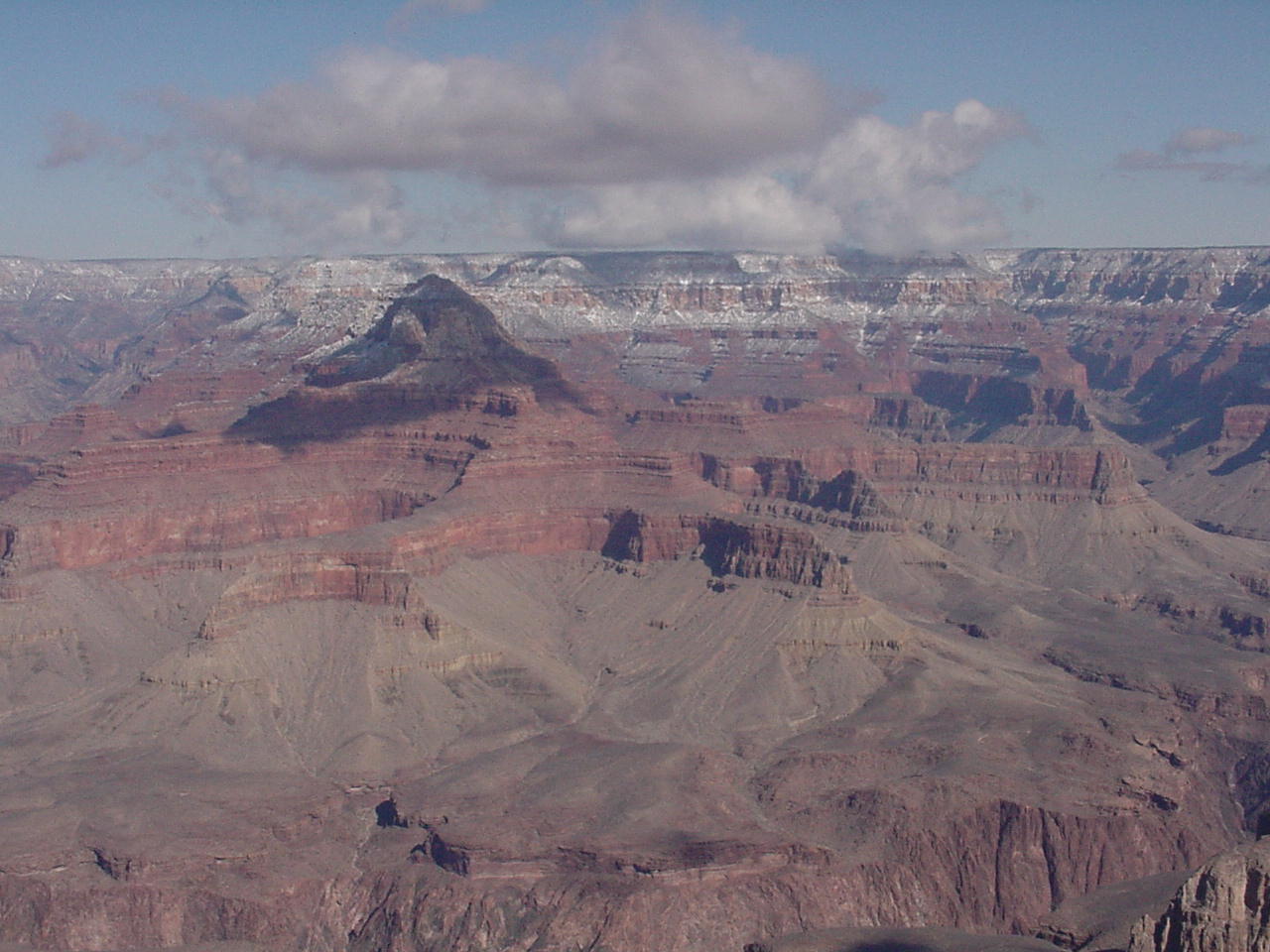 GC4.jpg, 158664 bytes, 1/17/01