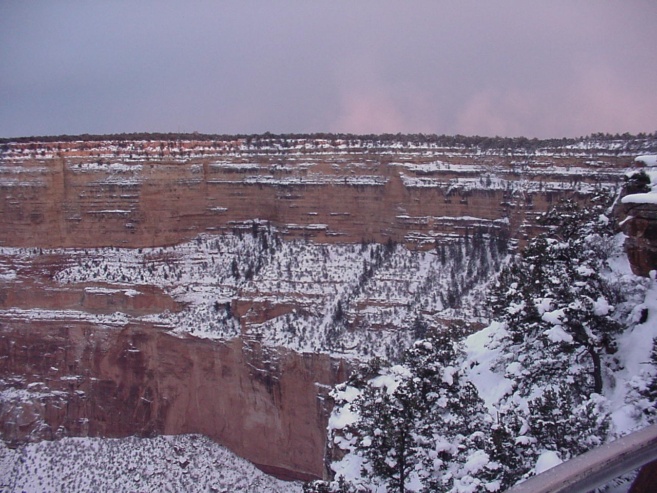 GC6.jpg, 246961 bytes, 1/16/01