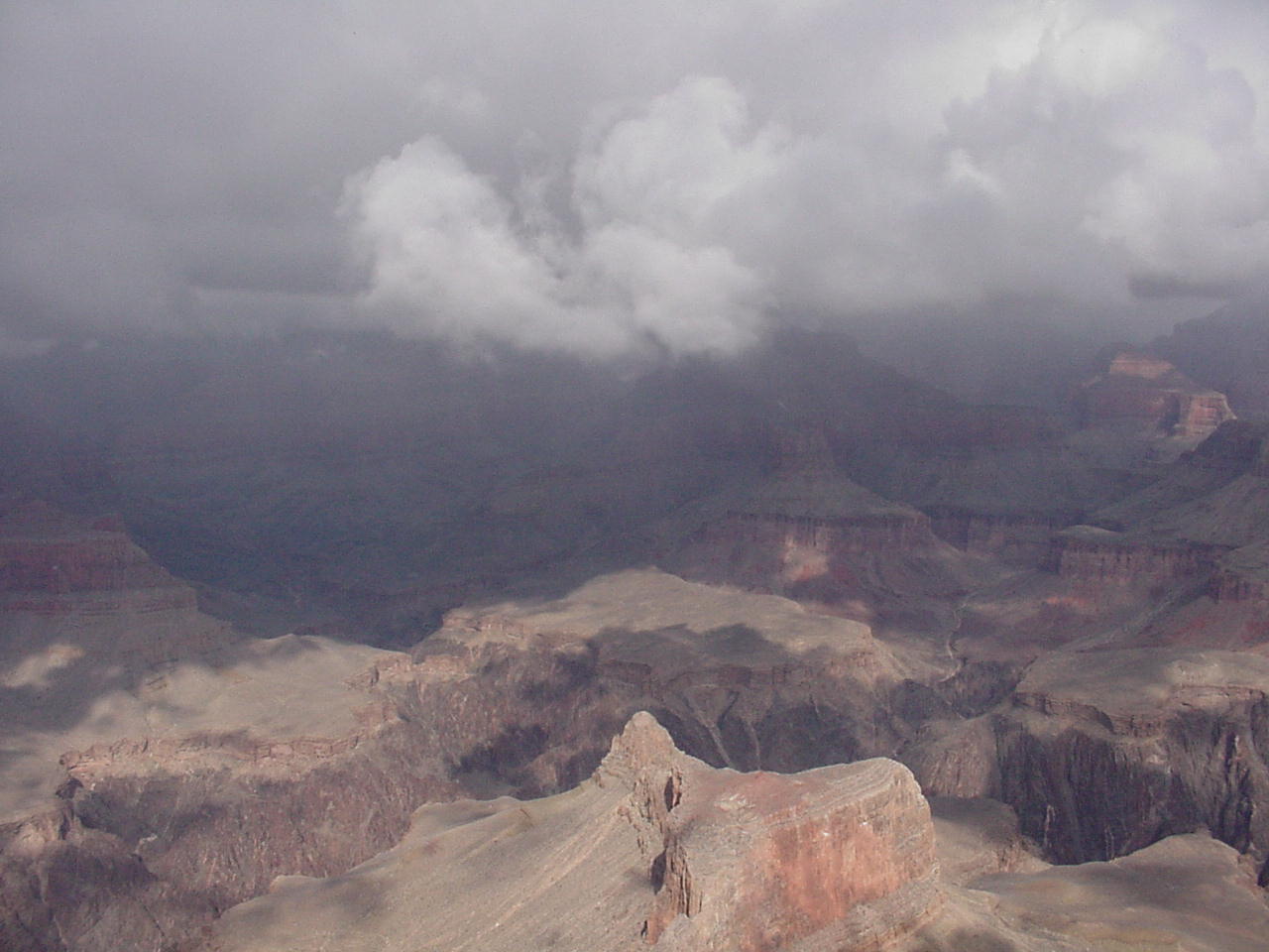 GC7.jpg, 120591 bytes, 1/16/01