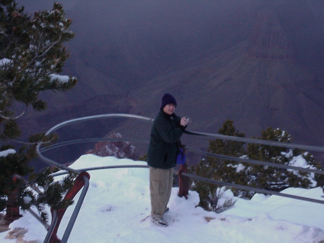 Liz1.jpg, 139367 bytes, 1/16/01