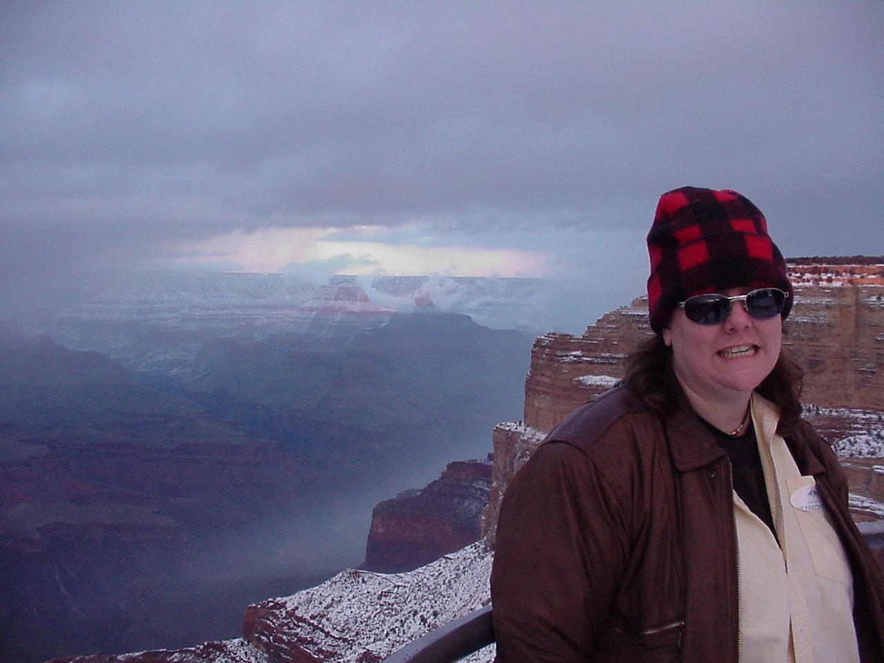 Me1.jpg, 124184 bytes, 1/16/01