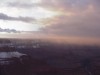GC sunset7.jpg