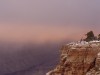 GC sunset8.jpg