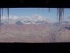 GC window view.jpg