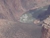 GC river.jpg