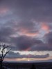 GC sunset1.jpg