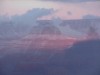 GC sunset10.jpg