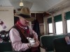 GCtrain2.jpg