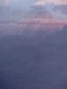 GC sunset2.jpg