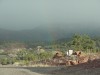 Sedona rainbow.jpg