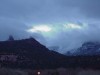 sedona sunset.jpg