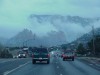 sedona.jpg