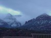 sedona2.jpg