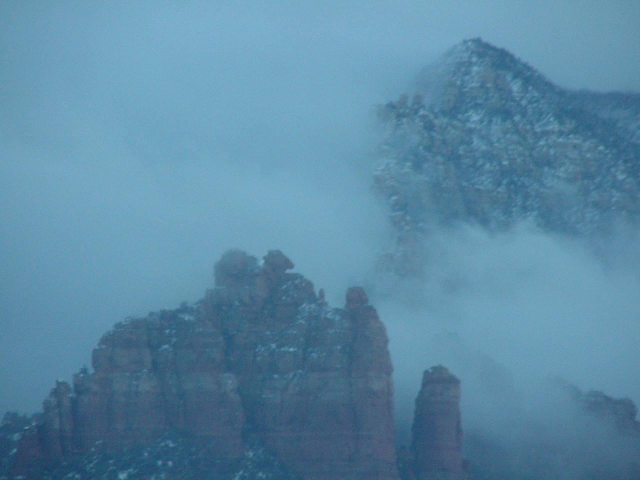 monuments2.jpg, 90670 bytes, 1/15/01