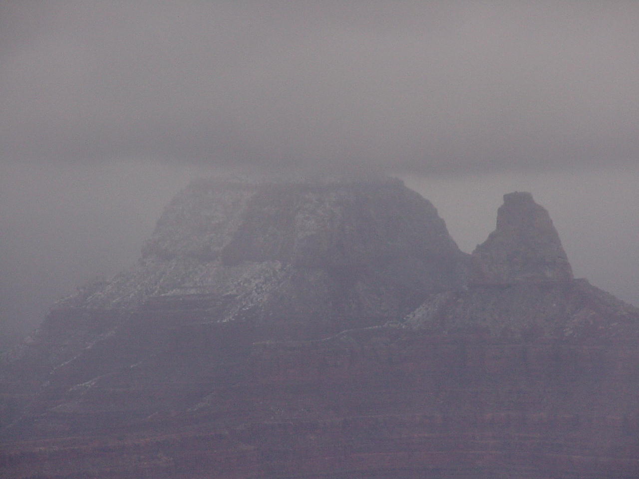 monuments5.jpg, 86546 bytes, 1/16/01