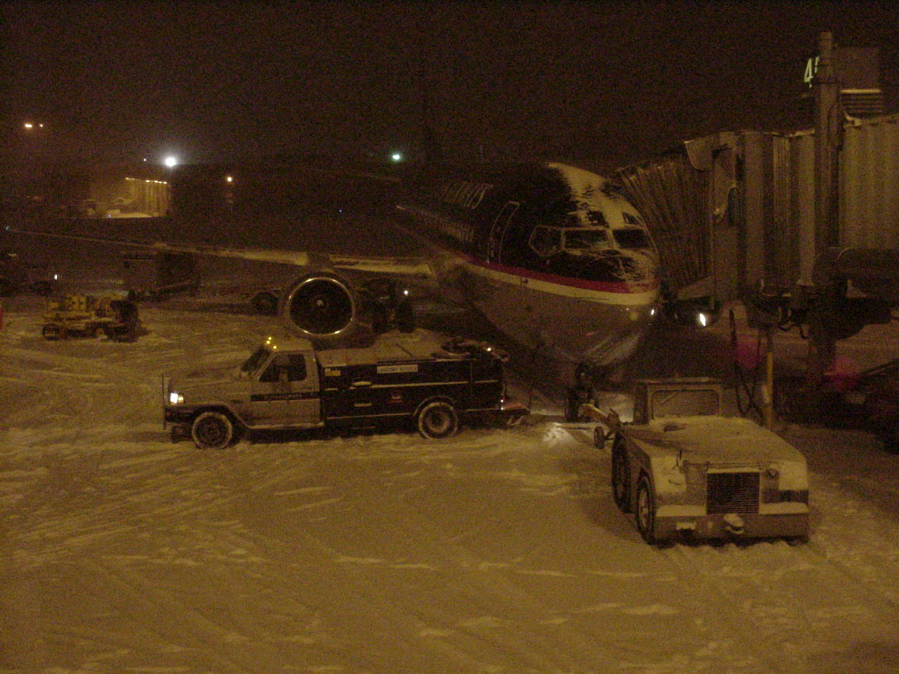 plane1.jpg, 212986 bytes, 1/20/01