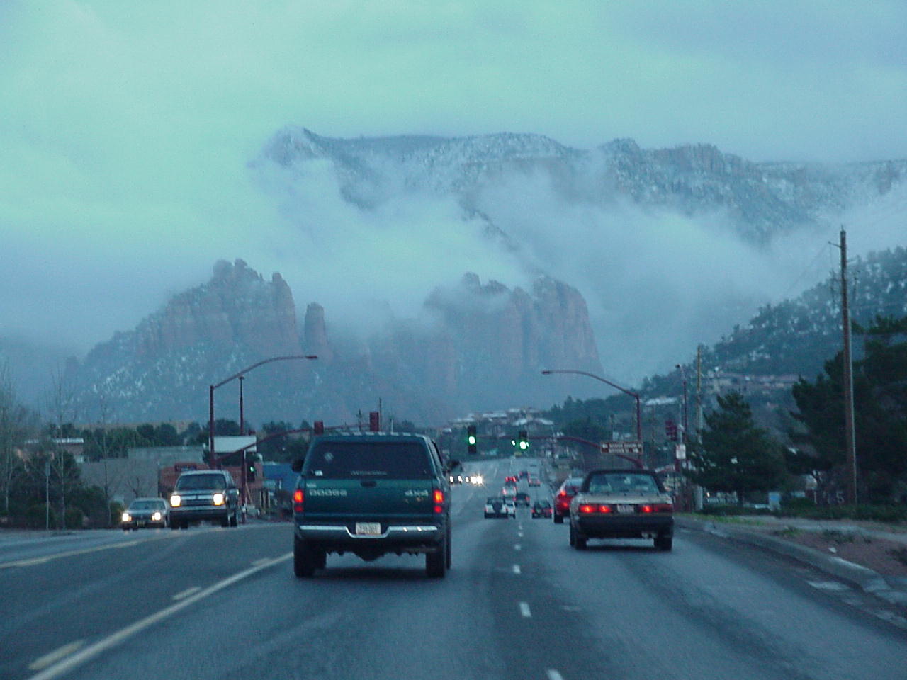 sedona.jpg, 117798 bytes, 1/15/01