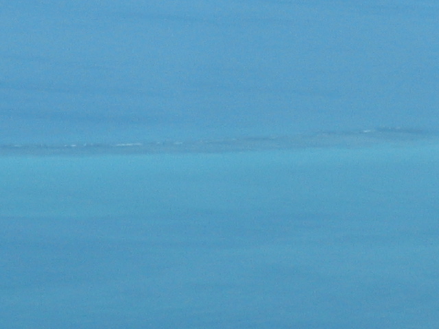 IMG_1154.JPG