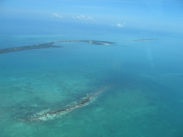 IMG_1156.JPG